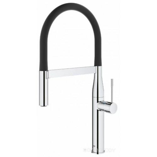 Смеситель Grohe Essence 30294000