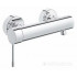 Смеситель Grohe Essence 33636001