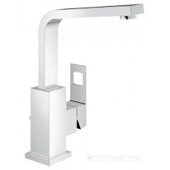 Смеситель Grohe Eurocube 23135000