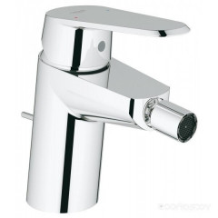 Смеситель Grohe Eurodisc Cosmopolitan 33244 002