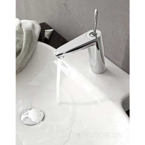 Смеситель Grohe Eurodisc joy 23425000 для раковины