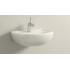 Смеситель Grohe Eurodisc joy 23425000 для раковины