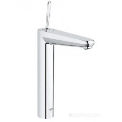 Смеситель Grohe Eurodisc joy 23428000 для раковины