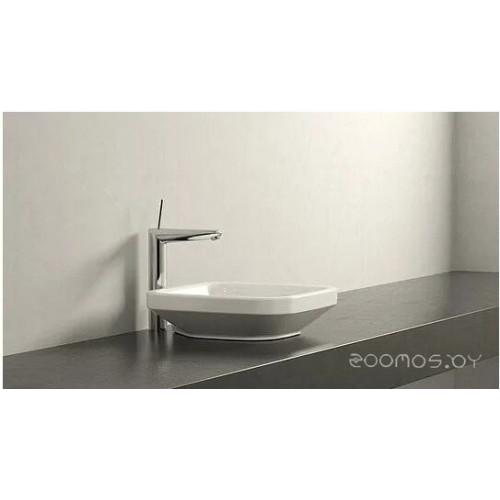 Смеситель Grohe Eurodisc joy 23428000 для раковины