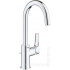 Смеситель Grohe Eurosmart 23537003