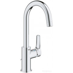 Смеситель Grohe Eurosmart 23743003