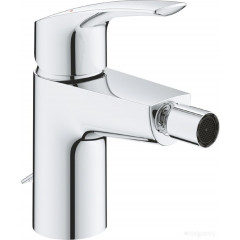 Смеситель Grohe Eurosmart 32927003