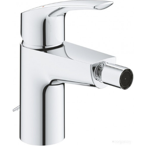 Смеситель Grohe Eurosmart 32927003