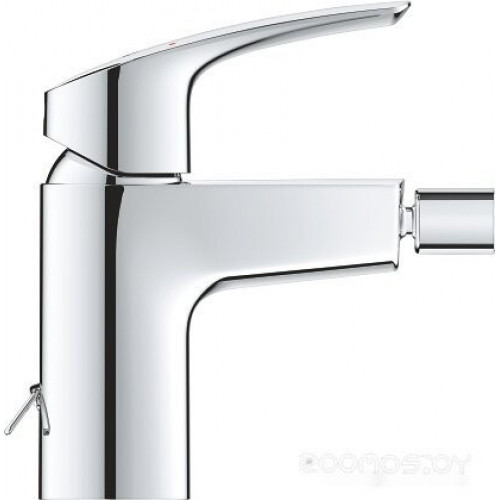 Смеситель Grohe Eurosmart 32927003