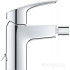 Смеситель Grohe Eurosmart 32927003