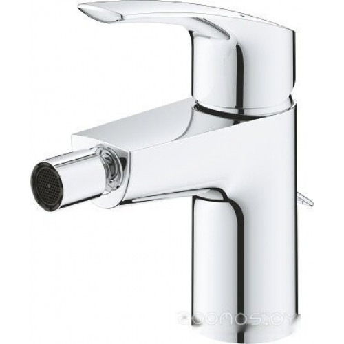 Смеситель Grohe Eurosmart 32927003