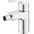 Смеситель Grohe Eurosmart 32927003