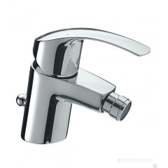 Смеситель Grohe Eurosmart 32929002