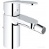 Смеситель Grohe Eurostyle Cosmopolitan 33565 002