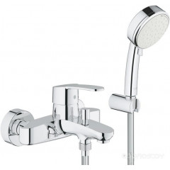 Смеситель Grohe Eurostyle Cosmopolitan 3359220A