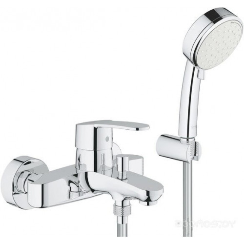 Смеситель Grohe Eurostyle Cosmopolitan 3359220A