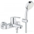 Смеситель Grohe Eurostyle Cosmopolitan 3359220A