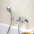 Смеситель Grohe Eurostyle Cosmopolitan 3359220A