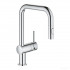 Смеситель Grohe Minta 32322002