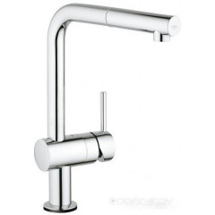 Смеситель Grohe Minta Touch [31360001]