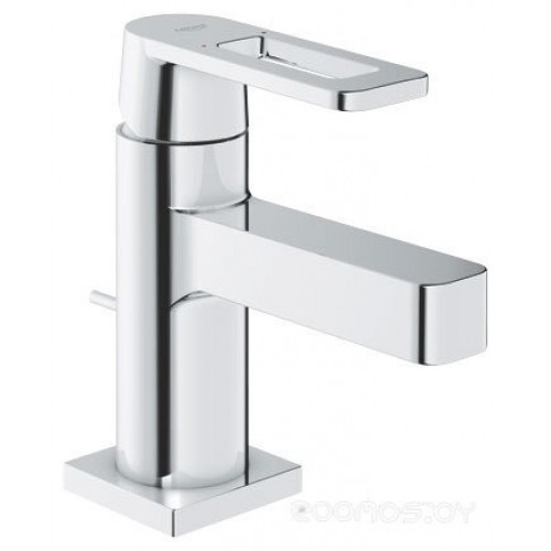 Смеситель Grohe Quadra 32632