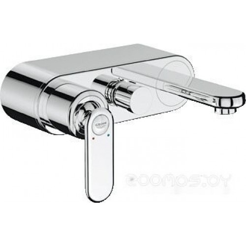 Смеситель Grohe Veris 32195000