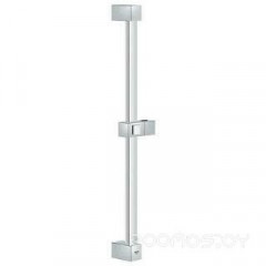 Душевая система Grohe Euphoria Cube 27892000