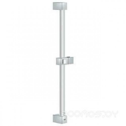 Душевая система Grohe Euphoria Cube 27892000
