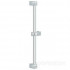 Душевая система Grohe Euphoria Cube 27892000