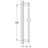 Душевая система Grohe Euphoria Cube 27892000
