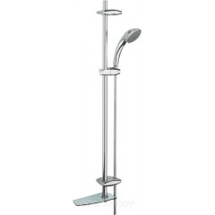 Душевой гарнитур Grohe Movario III (28575 000)