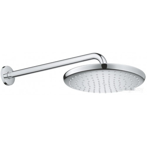 Душевая система Grohe Tempesta 250 26663000