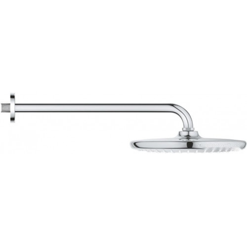 Душевая система Grohe Tempesta 250 26663000