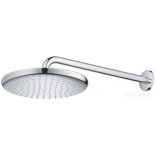 Душевая система Grohe Tempesta 250 26663000