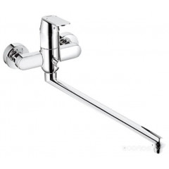 Смеситель Grohe Eurosmart 32847000