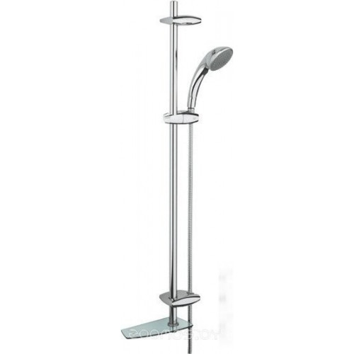 Душевая система Grohe Movario III 28575000