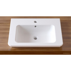 Умывальник Lavinia Boho Bathroom Sink 33312009