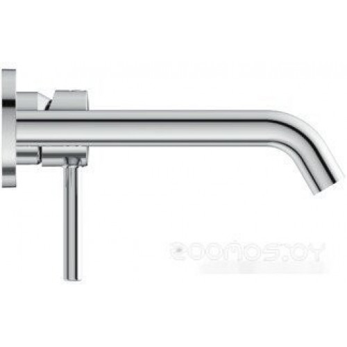 Смеситель Ideal Standard Ceraline A6938AA