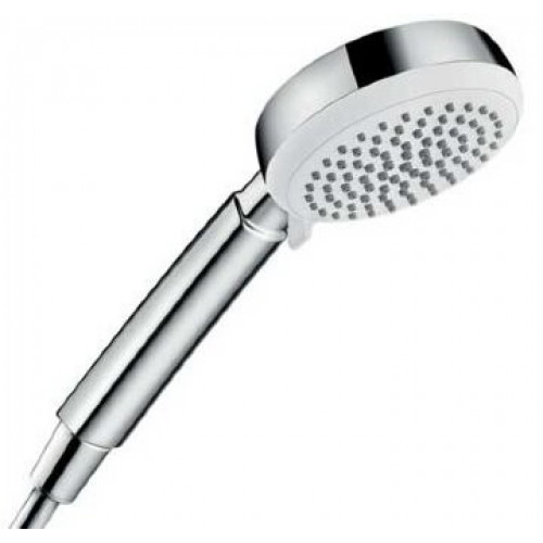 Лейка душевая Hansgrohe Crometta 100 Vario 26824400