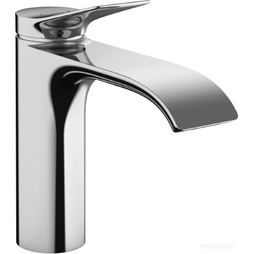 Смеситель Hansgrohe Vivenis 75022000