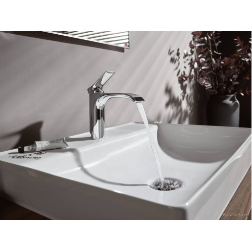 Смеситель Hansgrohe Vivenis 75022000