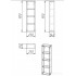 Grossman Бруно 25 402501