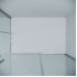 Душевой уголок Grossman Galaxy 90x70x195 300.K33.01.9070.10.00 (хром/прозрачное стекло)