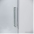 Душевой уголок Grossman Cosmo 130x90x195 120.K33.02.1390.10.02 (хром/шиншилла стекло)