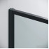 Душевой уголок Grossman Galaxy 100x70x195 120.K33.01.1070.42.00 (графит сатин/стекло прозрачное)