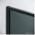 Душевой уголок Grossman Galaxy 110x90x195 120.K33.01.1190.21.10 (черный матовый/тонированное стекло)
