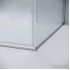 Душевой уголок Grossman Galaxy 130x80x195 120.K33.01.1380.10.02 (хром/шиншилла стекло)