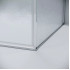 Душевой уголок Grossman Galaxy 130x90x195 120.K33.01.1390.10.02 (хром/шиншилла стекло)