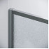 Душевой уголок Grossman Galaxy 130x90x195 120.K33.01.1390.10.02 (хром/шиншилла стекло)
