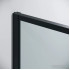 Душевой уголок Grossman Galaxy 130x90x195 120.K33.01.1390.21.00 (черный матовый/прозрачное стекло)